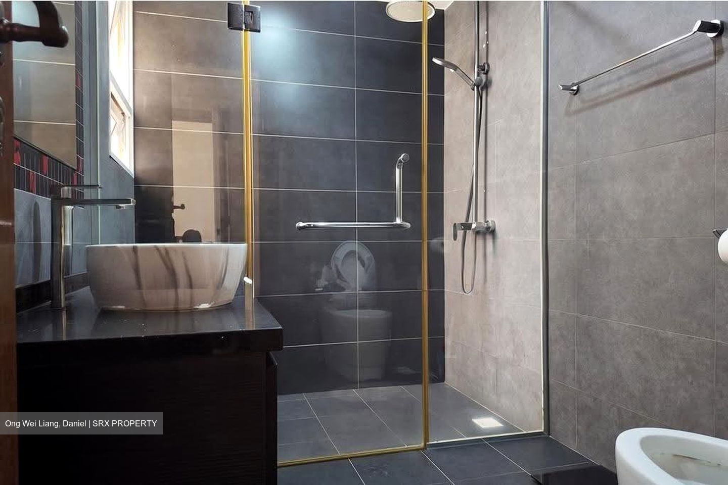 Villa Marina (D15), Condominium #626474161